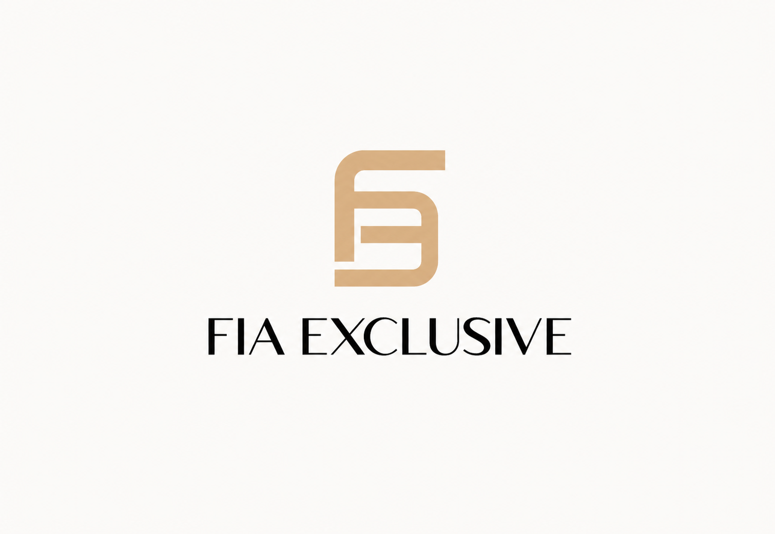 Fia Exclusive