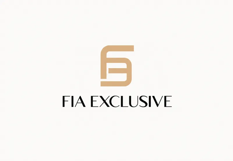 Fia Exclusive
