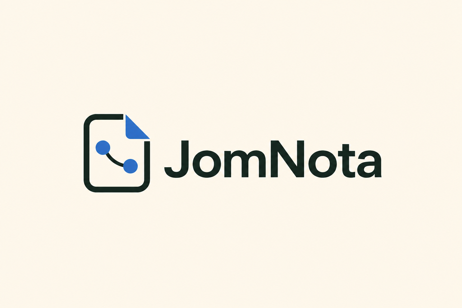 Jomnota