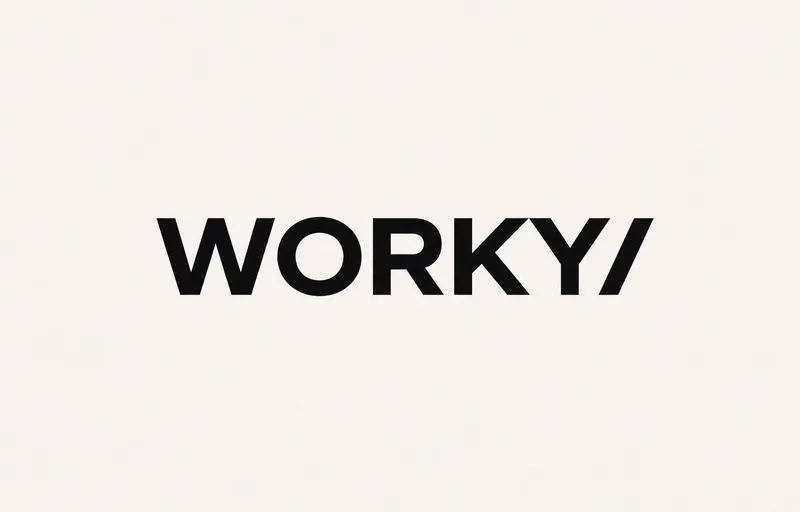 Worky